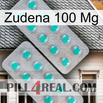 Zudena 100Mg 29